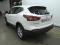 preview Nissan Qashqai #1