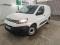 preview Citroen Berlingo #0