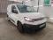 preview Citroen Berlingo #3