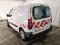 preview Citroen Berlingo #1
