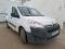 preview Citroen Berlingo #3