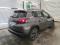 preview Peugeot 2008 #2