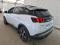 preview Peugeot 3008 #1