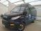 preview Iveco Other #0