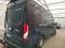 preview Iveco Other #2