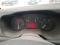 preview Iveco Other #5