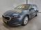 preview Skoda Octavia #0