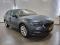 preview Skoda Octavia #1
