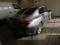 preview Mercedes CLA 250 #2