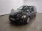 preview Skoda Octavia #0