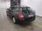 preview Skoda Octavia #1