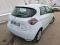 preview Renault ZOE #2