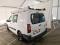 preview Citroen Berlingo #1