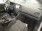 preview Renault Megane #4