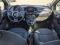 preview Fiat 500 #5