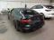 preview Audi RS5 #4