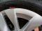 preview Skoda Octavia #4