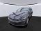 preview Volkswagen Passat #2