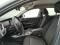 preview BMW 1 Series #5