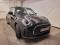 preview Mini MINI #1