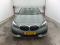 preview BMW 1 Series #0