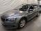 preview Skoda Superb #3