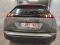 preview Peugeot 2008 #5