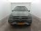 preview Mercedes E-Class #0