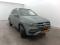 preview Mercedes E-Class #1
