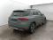 preview Mercedes E-Class #4