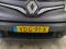 preview Renault Kangoo #3