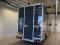 preview Renault Master #1
