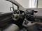 preview Opel Combo #2