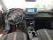 preview Peugeot 2008 #4