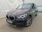 preview BMW X1 #0