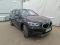 preview BMW X1 #3