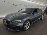 Photo car #5948474