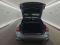 preview Audi A5 #4