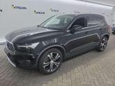 Photo car #5948480