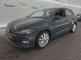 Photo car #5948482