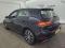 preview Volkswagen Golf #3