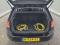 preview Volkswagen Golf #4