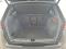 preview Seat Ateca #4