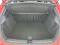 preview Mercedes A 180 #4