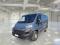 preview Citroen Jumper #0