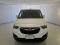 preview Opel Combo #5