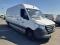 preview Mercedes Sprinter #1