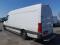 preview Mercedes Sprinter #3