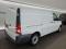 preview Mercedes Vito #2