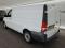 preview Mercedes Vito #3